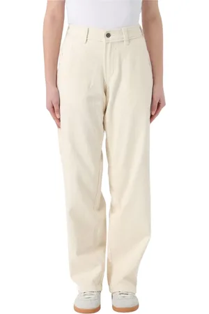 Dickies Femme, Jeans, , Taille: W28 Jean bleu moderne et confortable