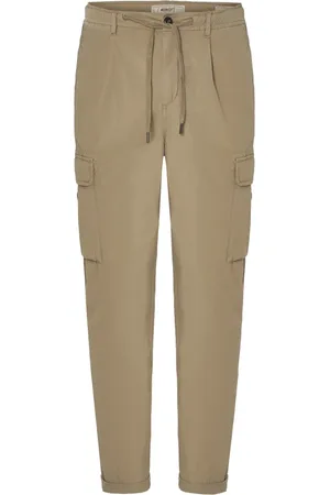 40 Weft Homme, Pantalons, , Taille: XL Pantalon Cargo