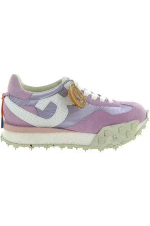 Barracuda Femme, Chaussures, Multicolore, Taille: 40 EU Chaussures Élégantes Bd1470