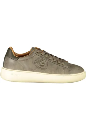 Blauer Homme, Chaussures, , Taille: 44 EU Chaussures