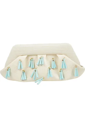 THEMOIRÈ Femme, Sacs, , Taille: ONE Size Sac Élégant Borsa