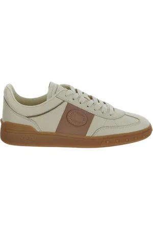 VALENTINO GARAVANI Femme, Chaussures, , Taille: 40 EU Chaussures de Sport Femme