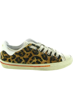 Hidnander Femme, Chaussures, Multicolore, Taille: 40 EU Prime Starless Low Chaussures