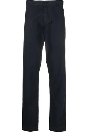 Aspesi Homme, Pantalons, Noir, Taille: L Veste Élégante pour Homme
