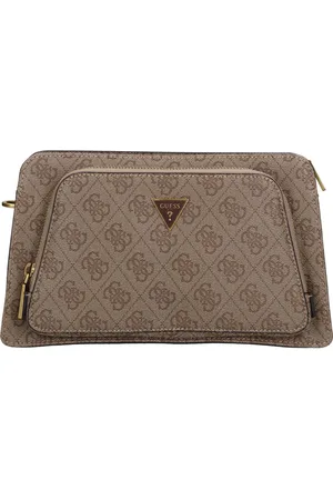 Guess Homme, Sacs, , Taille: ONE Size Sacs..