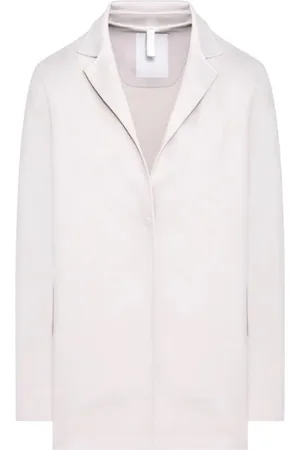 Duno Femme, Vestes, , Taille: 42 FR Veste Kimono légère avec manches Kimono