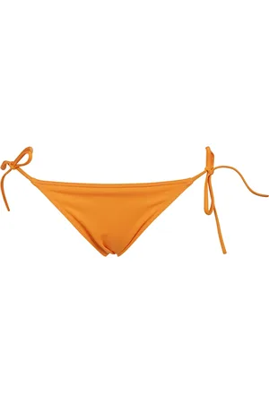 ERES Femme, Maillots de bain, , Taille: 36 FR Culotte en Dentelle