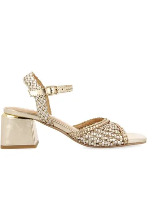 Gioseppo Femme, Chaussures, , Taille: 38 EU Sandales Ladock