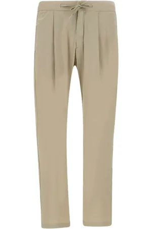 HERNO Homme, Pantalons, , Taille: S Pantalon Nylon Maestro Chantilly