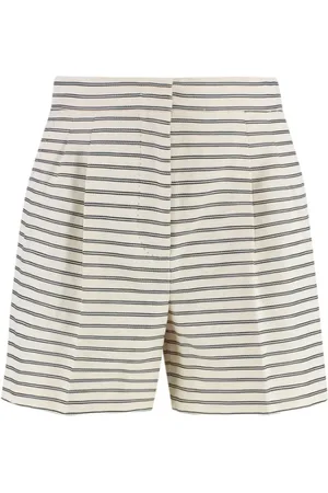 Max Mara Femme, Shorts, , Taille: 38 FR Shorts Umbro