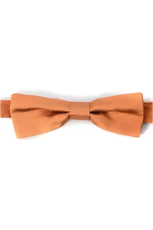 Dolce & Gabbana Homme, Accessoires, , Taille: ONE Size Papillon Homme Collection Élégante