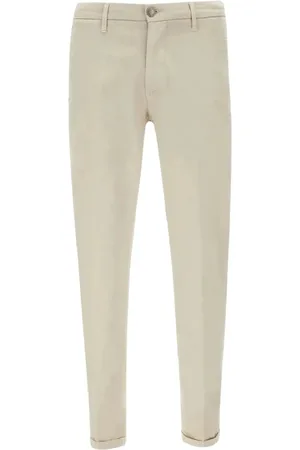 RE-HASH Homme, Pantalons, , Taille: W30 Pantalon Casual