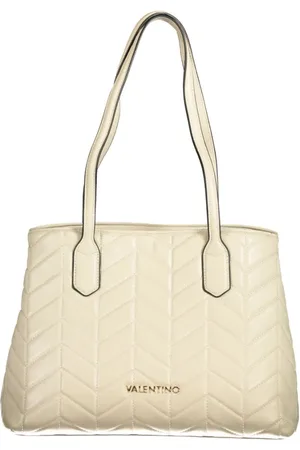 Valentino by Mario Valentino Femme, Sacs, , Taille: ONE Size Sac à Main Femme Chic