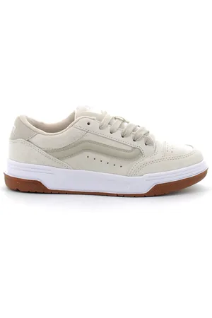 Vans Femme, Chaussures, , Taille: 36 EU Retro Skate Style Baskets Hylane