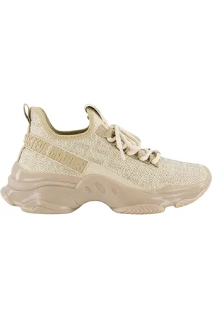 Steve Madden Femme, Chaussures, , Taille: 37 EU Baskets pour femmes