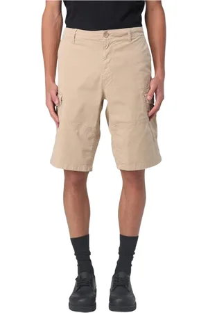 Blauer Homme, Shorts, , Taille: W28 Short Casual Élégant