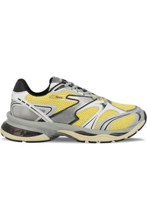 ETONIC Femme, Chaussures, Multicolore, Taille: 41 EU Banana Baskets Kendari 3.0 Design Élégant