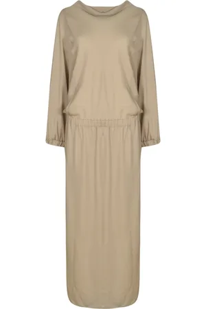 Giorgio Armani Femme, Robes, , Taille: 42 FR Collection de Robes Élégantes