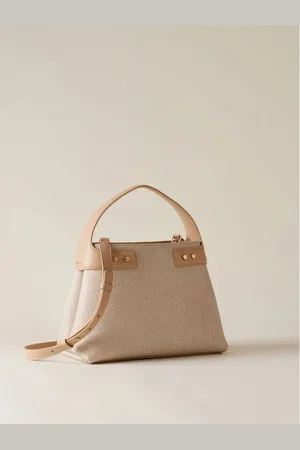 Borbonese Femme, Sacs, , Taille: ONE Size Sacs sophistiqués et fonctionnels