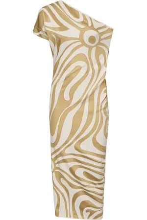 Emilio Pucci Femme, Robes, , Taille: 40 FR Collection de Robes Chic