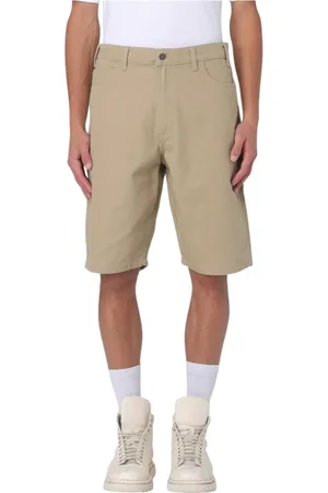 Dickies Homme, Shorts, , Taille: W34 Shorts utilitaires pour sorties décontractées