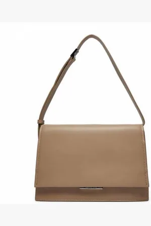 Calvin Klein Femme, Sacs, , Taille: ONE Size Sac Borse Élégant