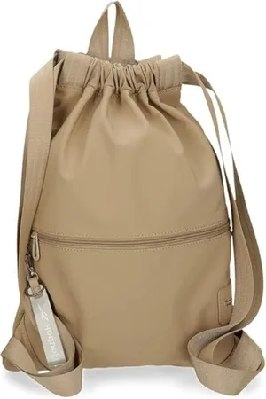 Reebok Femme, Sacs, , Taille: ONE Size SAC À DOS Femmes SAC À DOS