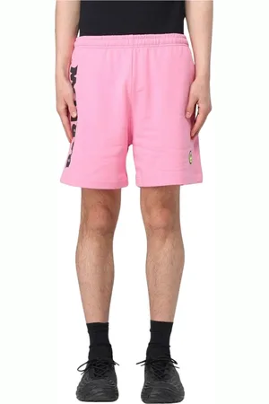 BARROW Homme, Shorts, Rose, Taille: XS Short Casual Rose
