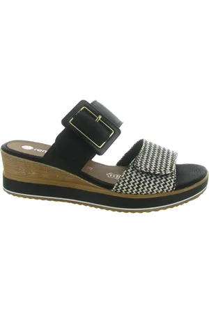 Remonte Femme, Chaussures, Multicolore, Taille: 41 EU Chaussures Élégantes 08866