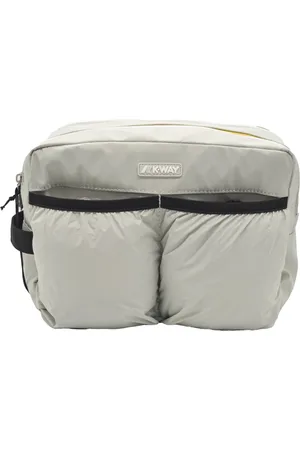 K-Way Unisex, Sacs, , Taille: ONE Size Albas Beauty Case