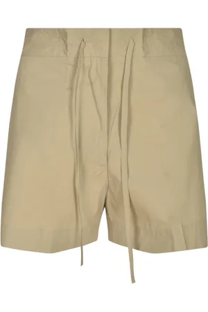 P.A.R.O.S.H. Femme, Shorts, , Taille: 38 FR Shorts pour Femmes