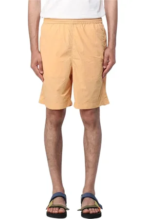 WoodWood Homme, Shorts, , Taille: L Shorts Confortables
