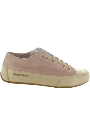 Candice Cooper Femme, Chaussures, Rose, Taille: 38 EU Rock S