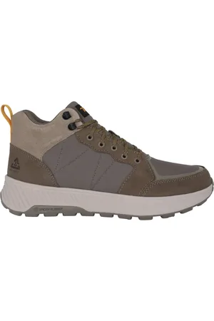 Teva Homme, Chaussures, Vert, Taille: 47 EU 