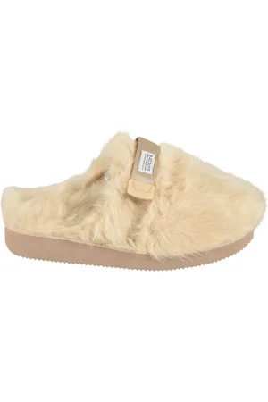 SUICOKE Femme, Chaussures, , Taille: 38 EU Sandales Élégantes pour l