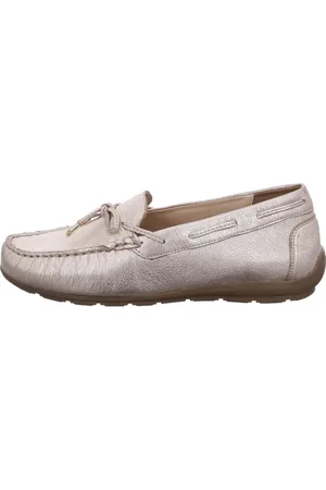 ARA Femme, Chaussures, , Taille: 40 EU Slippers