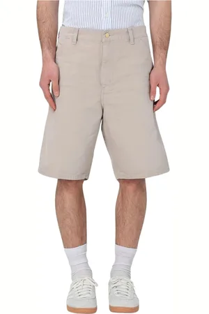 Carhartt Homme, Shorts, , Taille: W30 Short de travail pour homme