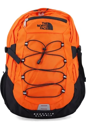 The North Face Homme, Sacs, , Taille: ONE Size Sacs à Dos Élégants pour un Usage Quotidien