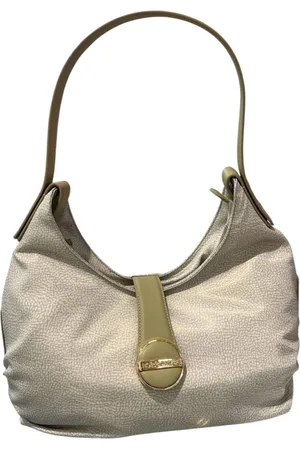 Borbonese Femme, Sacs, , Taille: ONE Size Sac Élégant I15