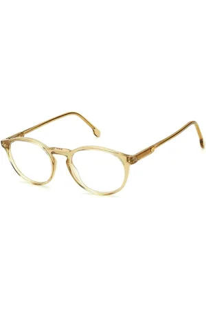 Carrera Unisex, Accessoires, , Taille: ONE Size Monture Lunettes Acétate