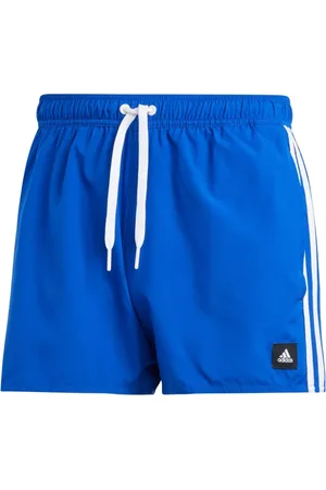 adidas Homme, Maillots de bain, Bleu, Taille: S Déguisement d