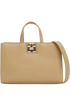 Tommy Hilfiger Femme, Sacs, , Taille: ONE Size Sac à main Élégant