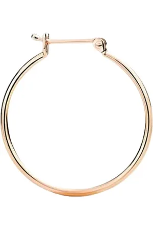 Dodo Femme, Accessoires, Jaune, Taille: ONE Size Élégantes Boucles d