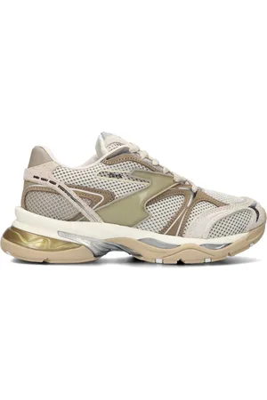 ETONIC Femme, Chaussures, Multicolore, Taille: 40 EU Baskets Femme Kendari 3.0