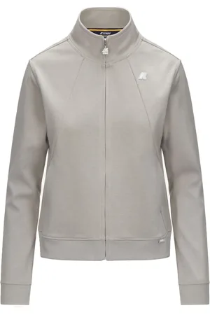 K-Way Femme, Sweatshirts et sweats à capuche, , Taille: 42 FR Sweat Cyrielle