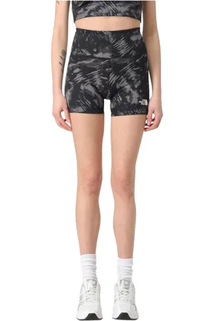 The North Face Femme, Shorts, Noir, Taille: 36 FR Pantalon d
