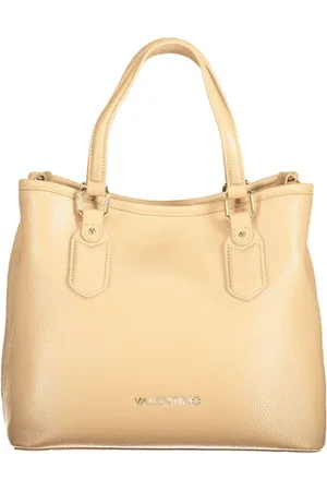 Valentino by Mario Valentino Femme, Sacs, , Taille: ONE Size Sac à main en polyéthylène pour femme