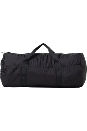 Autry Unisex, Sacs, Noir, Taille: ONE Size Sac de voyage polyvalent et élégant