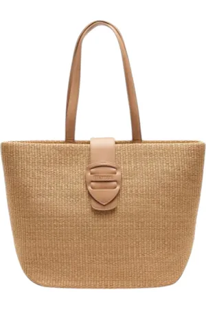 Blauer Femme, Sacs, , Taille: ONE Size Sac à bandoulière avec poche zippée