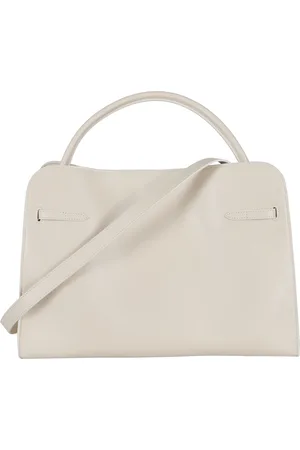 BIASIA Femme, Sacs, , Taille: ONE Size Sac en Cuir de Cachemire au Design Unique